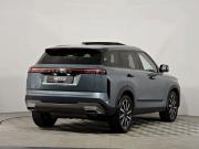 Jaecoo J7 I Санкт-Петербург  - изображение 27