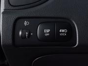 Kia Sportage II Рестайлинг Кемерово  - изображение 37