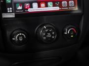 Kia Sportage II Рестайлинг Санкт-Петербург  - изображение 39
