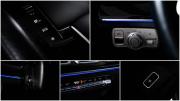 Mercedes-Benz GLE Coupe II (C167) Москва  - изображение 47