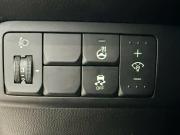 Kia Soul II Пермь  - изображение 30