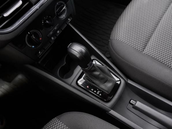 Volkswagen Polo VI с пробегом 2020 года, цена 1 628 000 рублей, 46064 км, лифтбек, Автокод Объявления