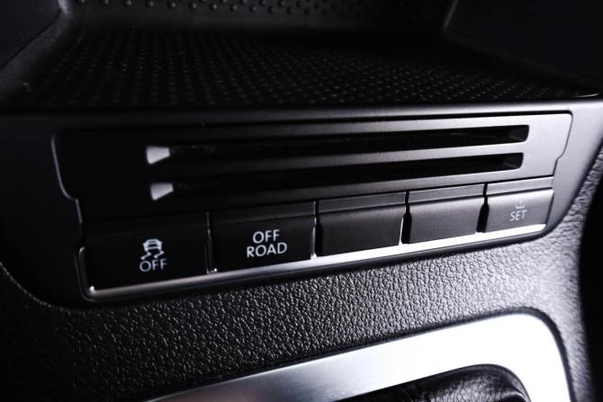 Volkswagen Tiguan I с пробегом 2011 года, цена 1 429 000 рублей, 183000 км, внедорожник, Автокод Объявления