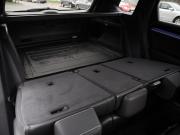 Volkswagen Touareg III Санкт-Петербург  - изображение 69