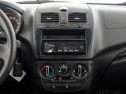 Lada (ВАЗ) Granta I Рестайлинг Москва  - изображение 43