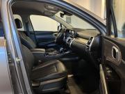 Kia Sorento IV Чебоксары  - изображение 59