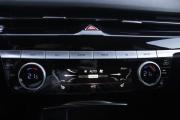 Genesis G80 II Брянск  - изображение 43