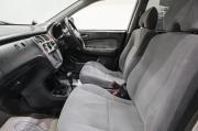 Honda HR-V I Рестайлинг Новокузнецк  - изображение 43