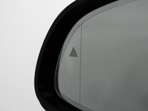 BMW X6 III (G06) с пробегом 2021 года, цена 7 454 226 рублей, 89730 км, внедорожник, Автокод Объявления
