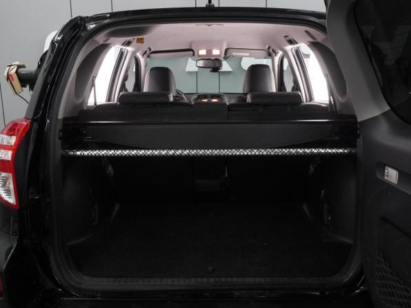 Toyota RAV4 III (XA30) Рестайлинг с пробегом 2012 года, цена 1 929 000 рублей, 181693 км, внедорожник, Автокод Объявления