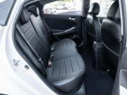 Hyundai Solaris I Рестайлинг Ставрополь  - изображение 28