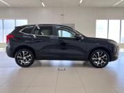 Haval Jolion I Волгоград  - изображение 46