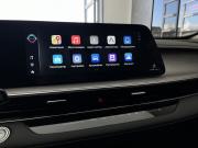Chery Arrizo 8 Новосибирск  - изображение 26
