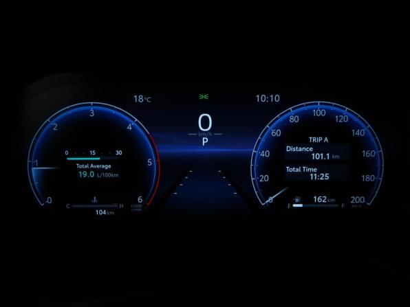 Toyota Land Cruiser Prado 250 Series с пробегом 2025 года, цена 10 827 077 рублей, 104 км, внедорожник, Автокод Объявления