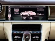 Porsche Panamera II Ижевск  - изображение 73