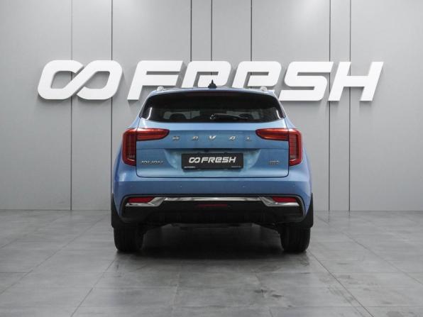 Haval Jolion I с пробегом 2022 года, цена 1 798 000 рублей, 79154 км, внедорожник, Автокод Объявления