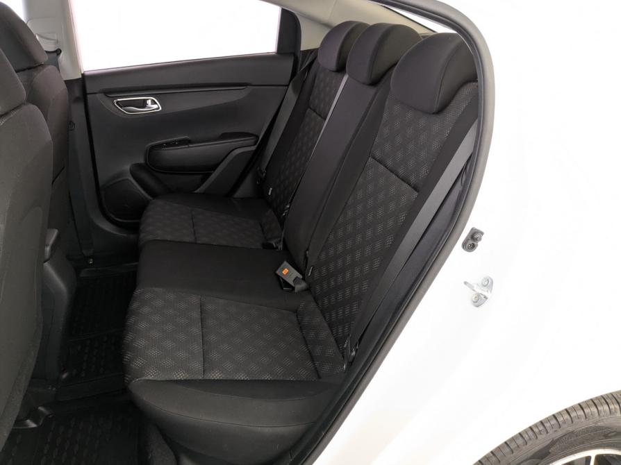 Kia Rio IV Москва  - изображение 12