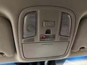 Kia Optima IV Рестайлинг Челябинск  - изображение 44