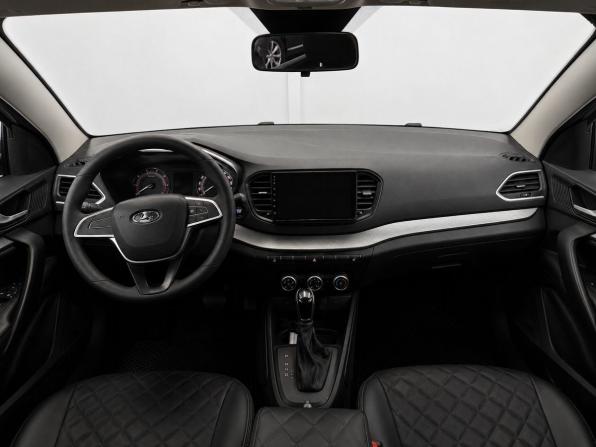 Lada (ВАЗ) Vesta I Рестайлинг (NG) с пробегом 2024 года, цена 1 239 000 рублей, 74538 км, универсал, Автокод Объявления