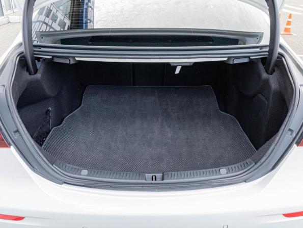 Mercedes-Benz E-Класс V (W213 S213 C238) Рестайлинг с пробегом 2021 года, цена 4 200 000 рублей, 254945 км, седан, Автокод Объявления