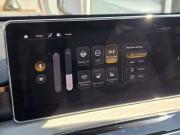 Haval Jolion I Санкт-Петербург  - изображение 39