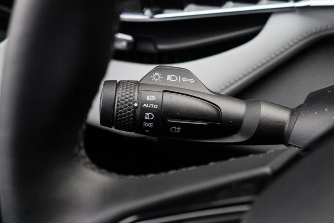 Geely Atlas II с пробегом 2024 года, цена 2 910 000 рублей, 29949 км, внедорожник, Автокод Объявления