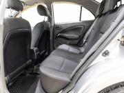 Nissan Almera Classic I Волгоград  - изображение 64