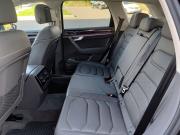 Volkswagen Touareg III Ижевск  - изображение 49