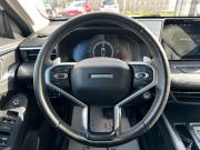 Haval Jolion I Пермь  - изображение 60