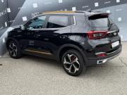Chery Tiggo 4 Pro I Минеральные Воды  - изображение 31
