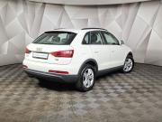 Audi Q3 I (8U) Москва  - изображение 22