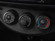Toyota Vitz III (XP130) Рестайлинг 2 Краснодар  - изображение 33