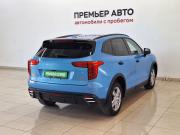 Haval Jolion I Рестайлинг Смоленск  - изображение 19