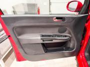 Volkswagen Golf Plus II Екатеринбург  - изображение 31