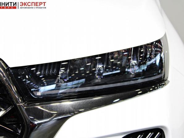 Chery Tiggo 7 Pro Max I Рестайлинг с пробегом 2024 года, цена 2 157 000 рублей, 22794 км, внедорожник, Автокод Объявления
