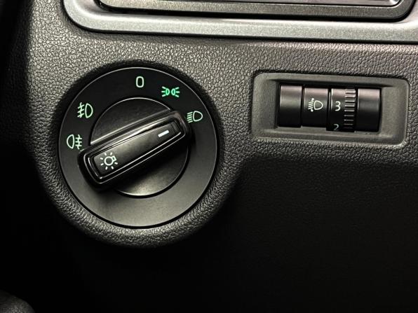 Skoda Rapid I Рестайлинг с пробегом 2019 года, цена 1 134 000 рублей, 147595 км, лифтбек, Автокод Объявления