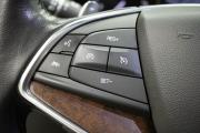 Cadillac XT5 I Рестайлинг Уфа  - изображение 53