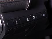 Toyota Camry VIII (XV70) Минеральные Воды  - изображение 36