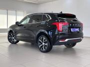 Haval Jolion I Волгоград  - изображение 42