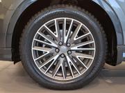 Audi Q3 Sportback II (F3) Казань  - изображение 47