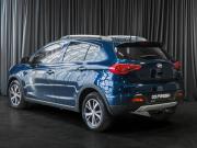 Lifan X50 Тюмень  - изображение 20