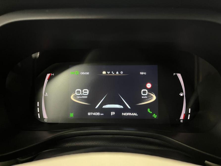 Haval Jolion I Санкт-Петербург  - изображение 7