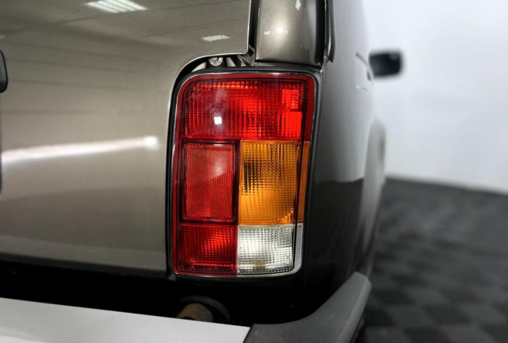 Lada (ВАЗ) 2121 (4x4) I Рестайлинг (2020) Нижний Новгород  - изображение 19