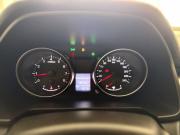 Haval M6 II Ярославль  - изображение 21