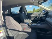 Haval F7 I Пермь  - изображение 65