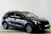 Solaris KRX Сургут  - изображение 28
