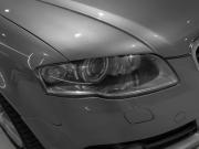 Audi A4 III (B7) Москва  - изображение 39