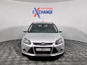 Ford Focus III Нижний Новгород  - изображение 22