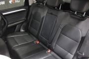 Haval Dargo Томск  - изображение 26