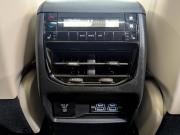 Jeep Grand Cherokee V (WL) Москва  - изображение 56